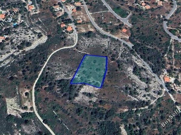 land for sale pera pedi limassol 1545809 image 6257732