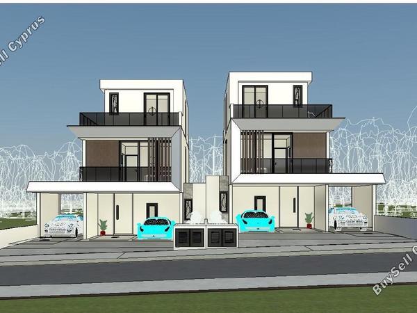 land for sale pyla larnaca 1445809 image 17568190