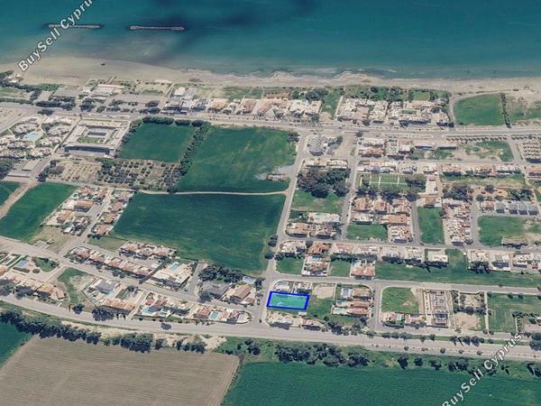 land for sale pyla larnaca 1445809 image 17568192