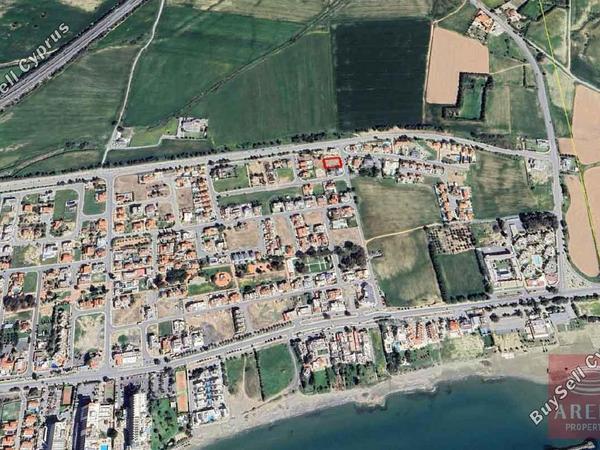 land for sale pyla larnaca 1445809 image 17568194