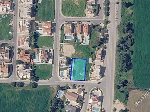 land for sale pyla larnaca 1445809 image 17568196