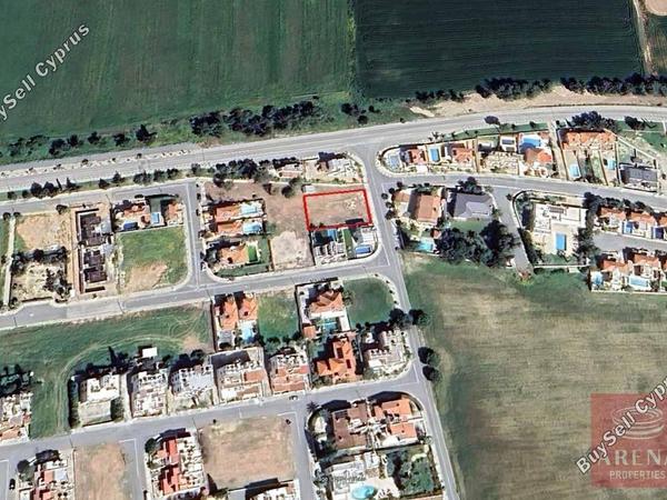 land for sale pyla larnaca 1445809 image 17568198