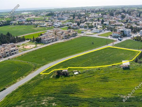 land for sale tersefanou larnaca 1938809 image 7671326