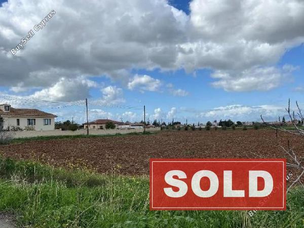 land sold agios ioannis nicosias nicosia 1810809 image 6229532