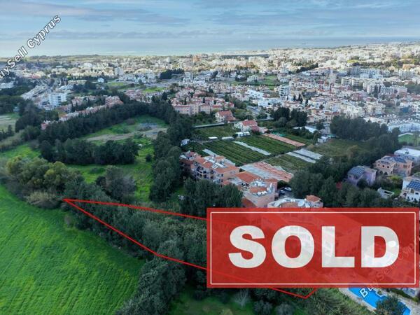 land sold kato paphos paphos 839809 image 746818