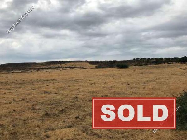 land sold potami nicosia 945809 image 3400006