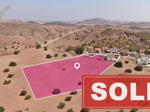 land sold troulloi larnaca 1171809 image 4132708