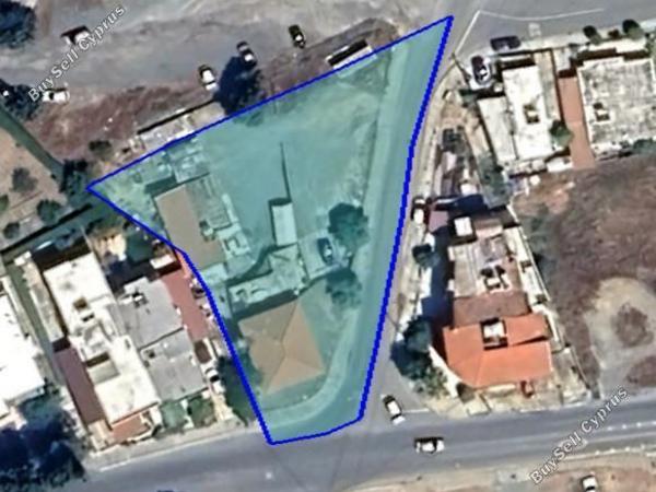 plot for sale agios georgios limassol limassol 1681809 image 14164326