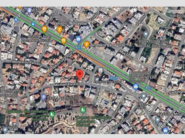 plot for sale aglantzia nicosia 8897809 image 17352340