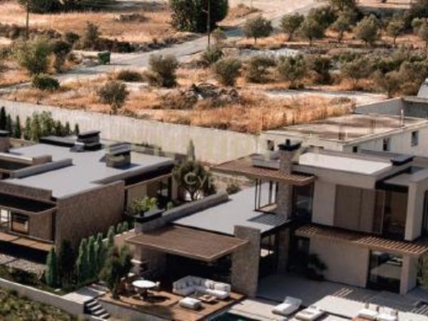 plot for sale asgata limassol 8468809 image 16590053