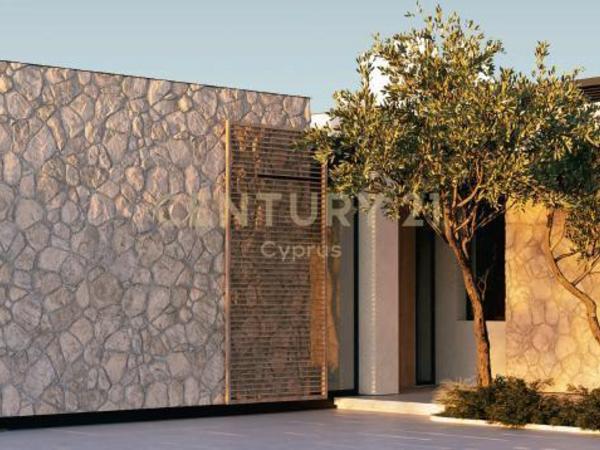 plot for sale asgata limassol 8468809 image 16590057