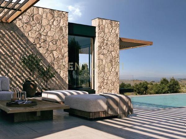plot for sale asgata limassol 8468809 image 16590058