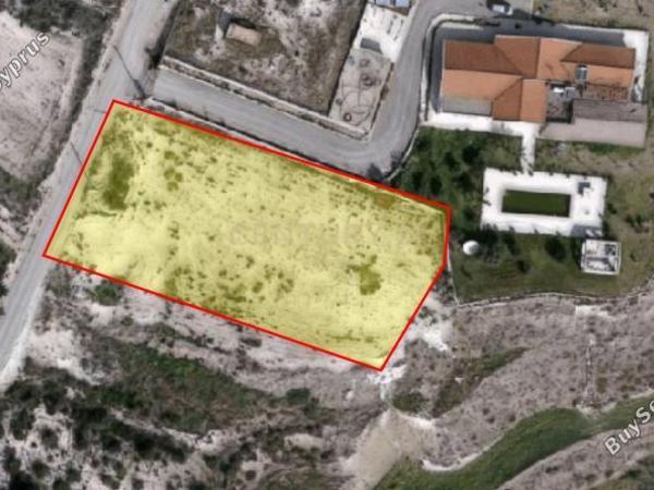 plot for sale asgata limassol 8468809 image 16590061