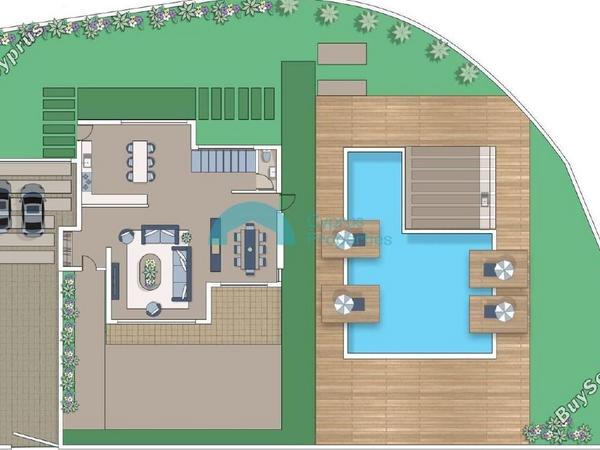 plot for sale ayia napa famagusta 1231809 image 16011930
