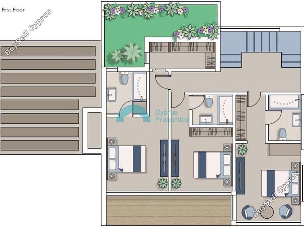plot for sale ayia napa famagusta 1231809 image 16011932