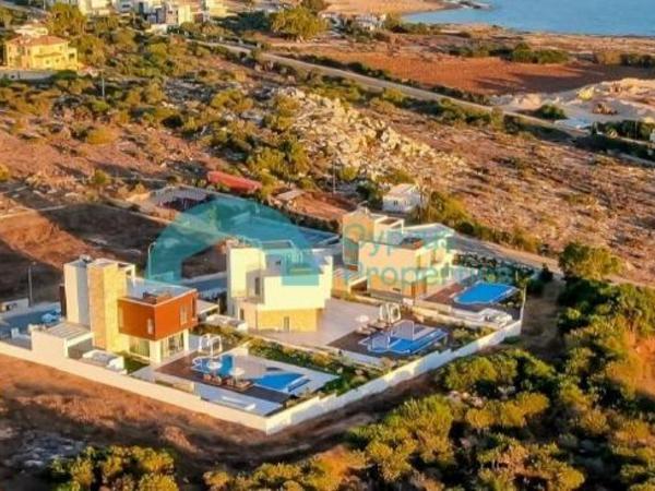 plot for sale ayia napa famagusta 1231809 image 16011943