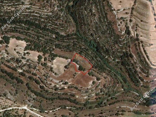 plot for sale dora limassol 1194809 image 5570820