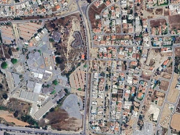 plot for sale makedonitissa nicosia 1813809 image 16749160