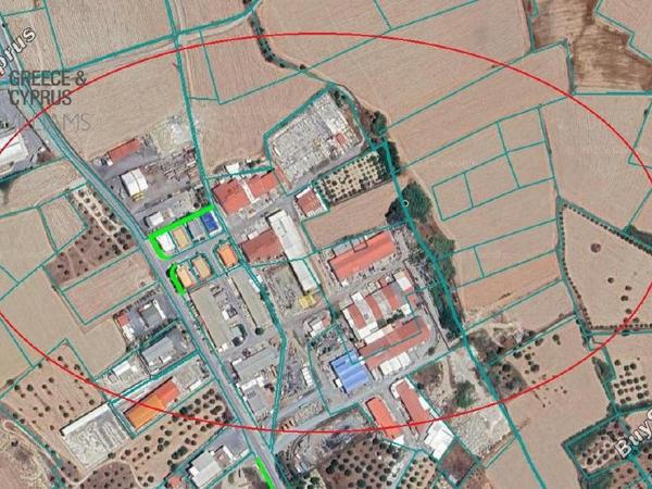 plot for sale oroklini larnaca 1817809 image 16127730