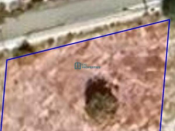 plot for sale oroklini larnaca 8281809 image 14013504