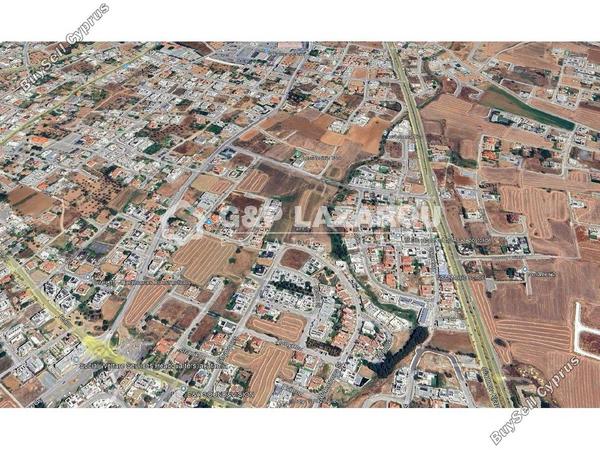 plot for sale pano lakatamia nicosia 1851809 image 15988426
