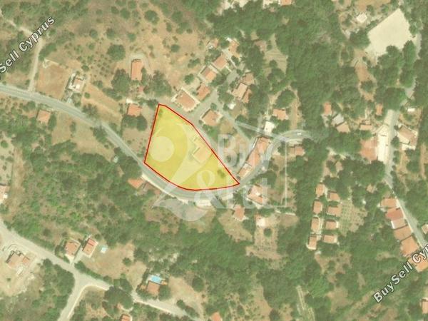 plot for sale pera pedi limassol 1554809 image 12579617