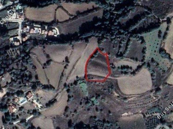 plot for sale pomos paphos 1804809 image 10265109