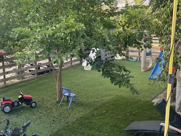 studio apartment building for sale ekali limassol 1682809 image 4387949