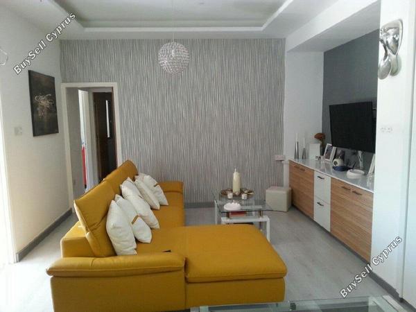 studio apartment building for sale ekali limassol 1682809 image 4387950
