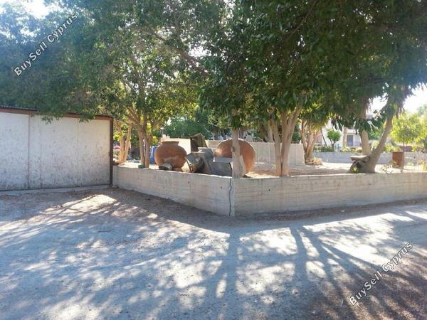 studio apartment building for sale ekali limassol 1682809 image 4387951
