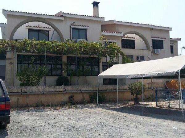 studio apartment building for sale ekali limassol 1682809 image 4387952