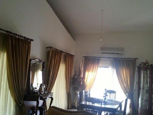 studio apartment building for sale ekali limassol 1682809 image 4387953
