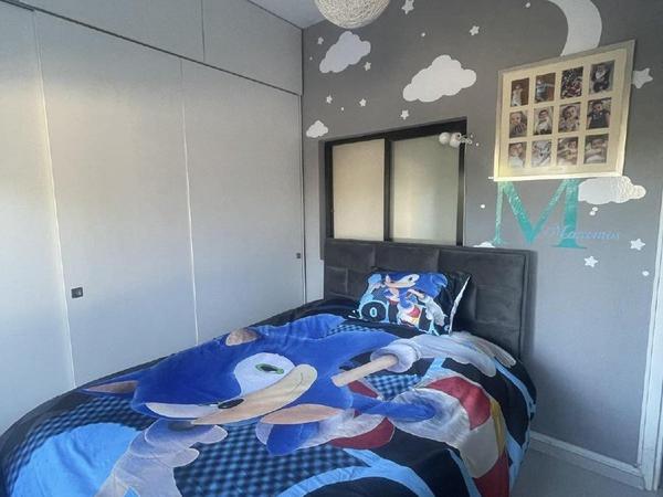 studio apartment building for sale ekali limassol 1682809 image 4387954