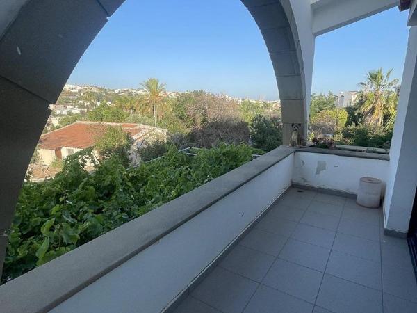 studio apartment building for sale ekali limassol 1682809 image 4387955