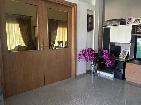 studio apartment building for sale ekali limassol 1682809 image 4387958