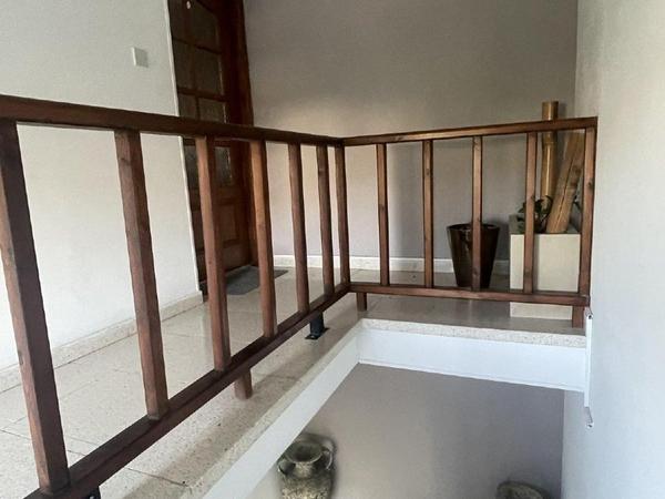 studio apartment building for sale ekali limassol 1682809 image 4387960