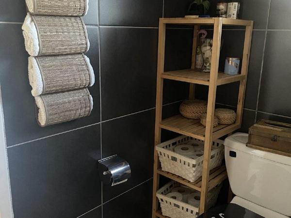 studio apartment building for sale ekali limassol 1682809 image 4387961