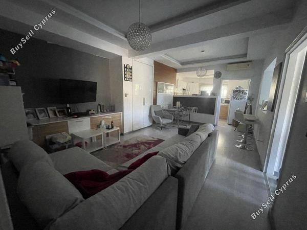 studio apartment building for sale ekali limassol 1682809 image 4387962