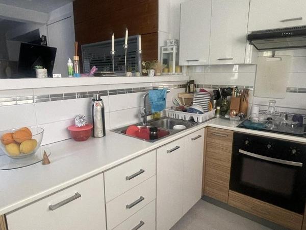 studio apartment building for sale ekali limassol 1682809 image 4387963