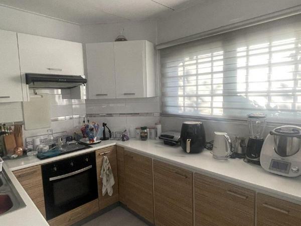 studio apartment building for sale ekali limassol 1682809 image 4387964