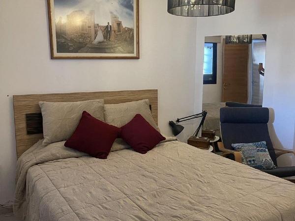 studio apartment building for sale ekali limassol 1682809 image 4387965