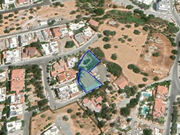studio apartment building for sale ekali limassol 1682809 image 4387966