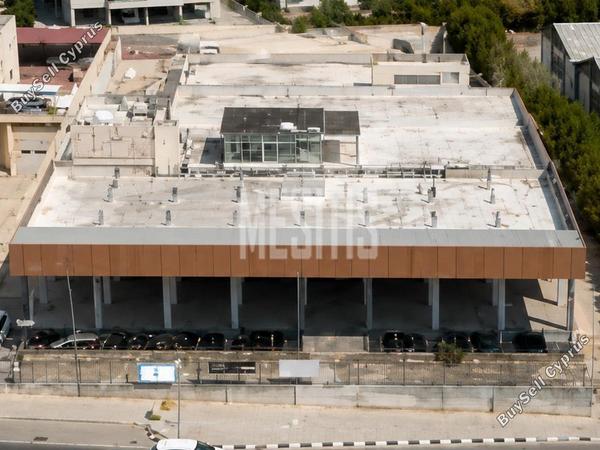 studio building for sale strovolos nicosia 8908809 image 17411329