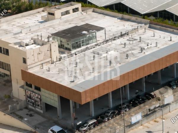 studio building for sale strovolos nicosia 8908809 image 17411331