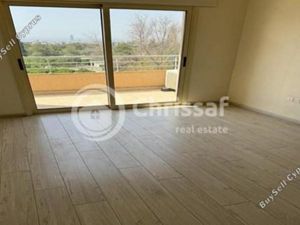 studio commercial building for sale panthea limassol 7657809 image 12391890