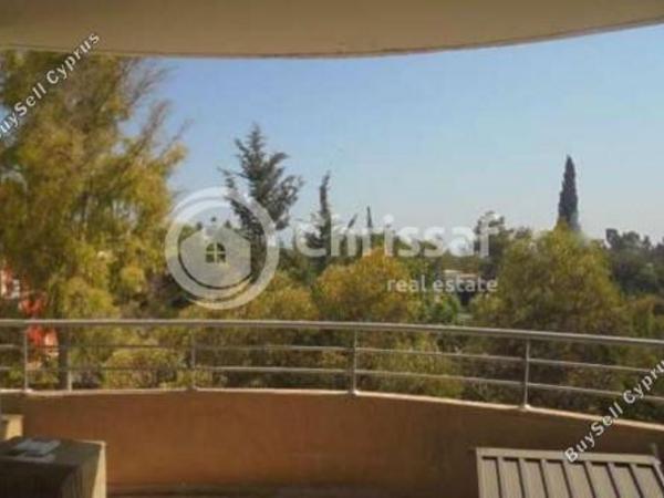 studio commercial building for sale panthea limassol 7657809 image 12391891