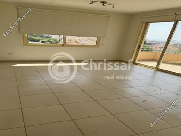 studio commercial building for sale panthea limassol 7657809 image 12391892