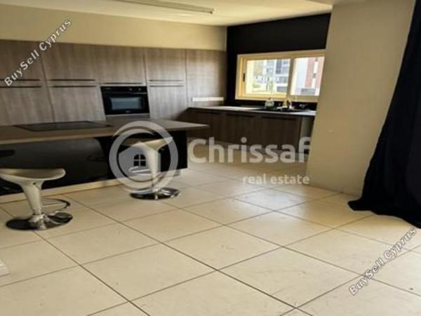 studio commercial building for sale panthea limassol 7657809 image 12391894
