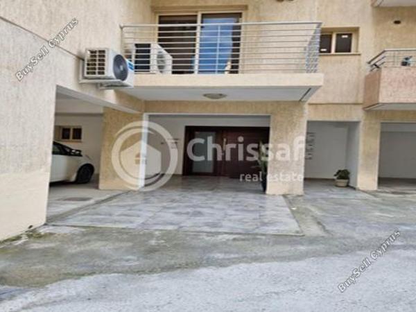 studio commercial building for sale panthea limassol 7657809 image 12391896