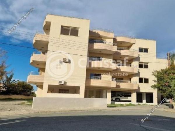 studio commercial building for sale panthea limassol 7657809 image 12391898